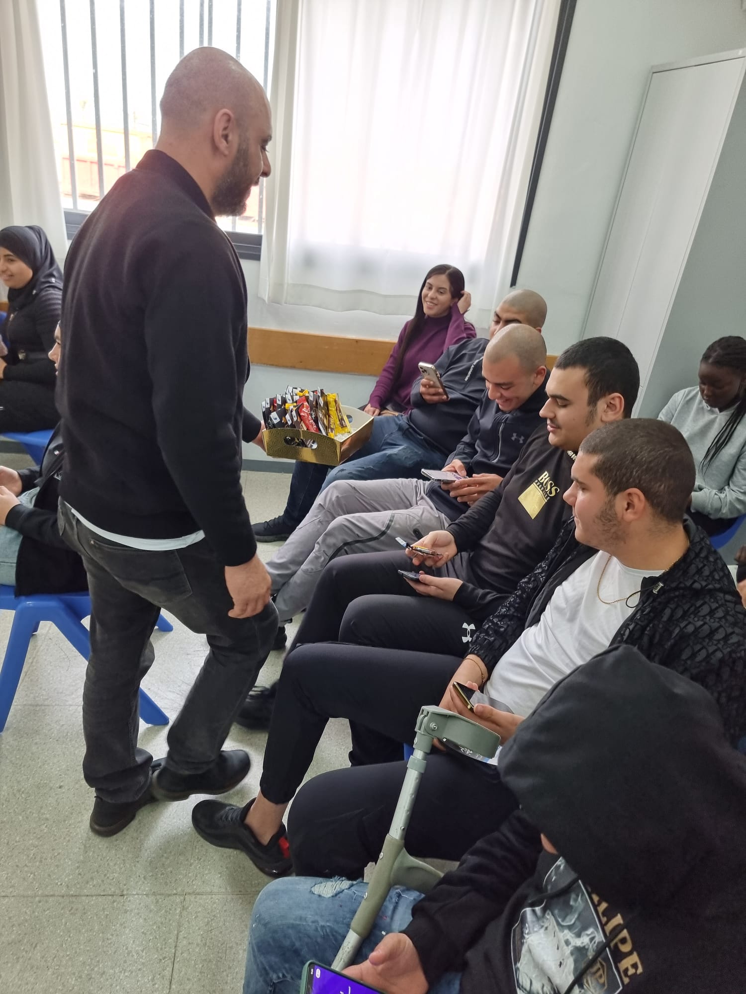 WhatsApp Image 2022-03-02 at 10.32.56 PM (2).jpeg